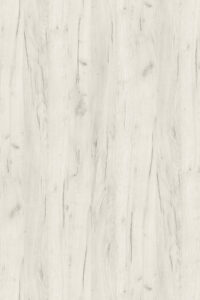A1-MDF-K003 — Gold Craft Oak