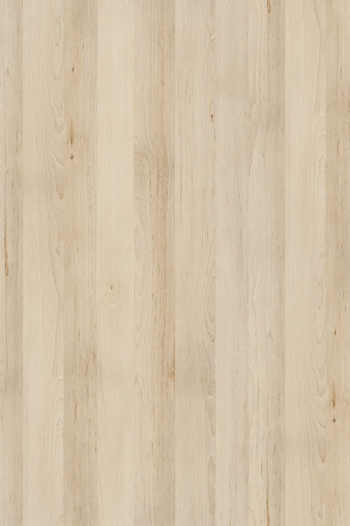 A1-MDF-K012 — Pearl Artisan Beech