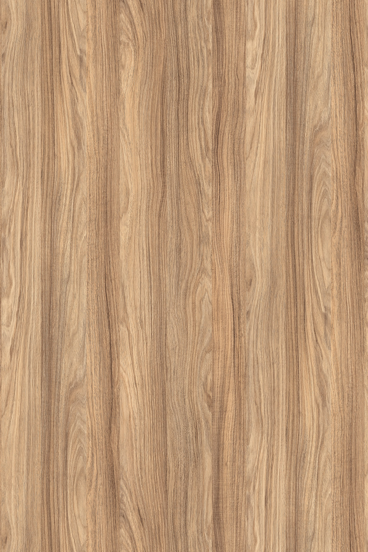 A1-HPL-K021 — Barley Blackwood