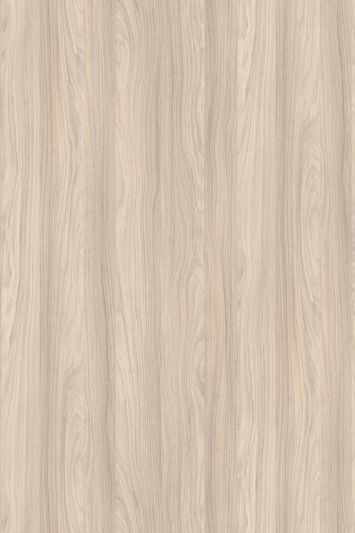 A1-PB-K022 — Satin Blackwood