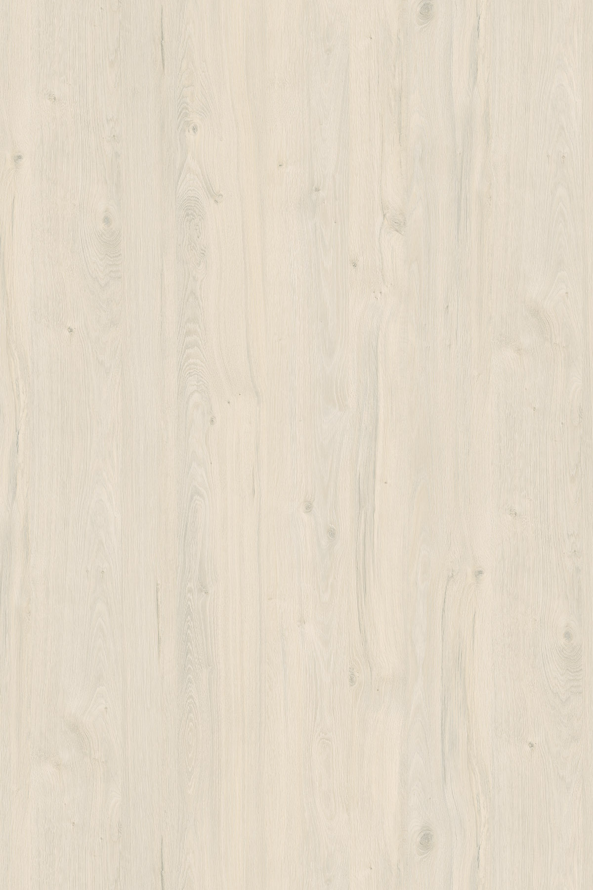 A1-PB-K080 — White Coastland Oak