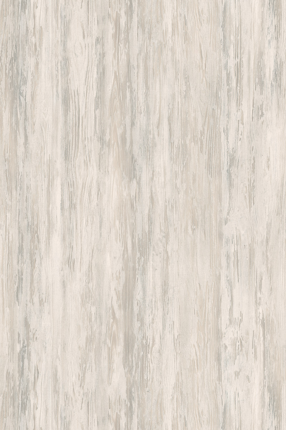 A1-PB-K083 — Light Artwood