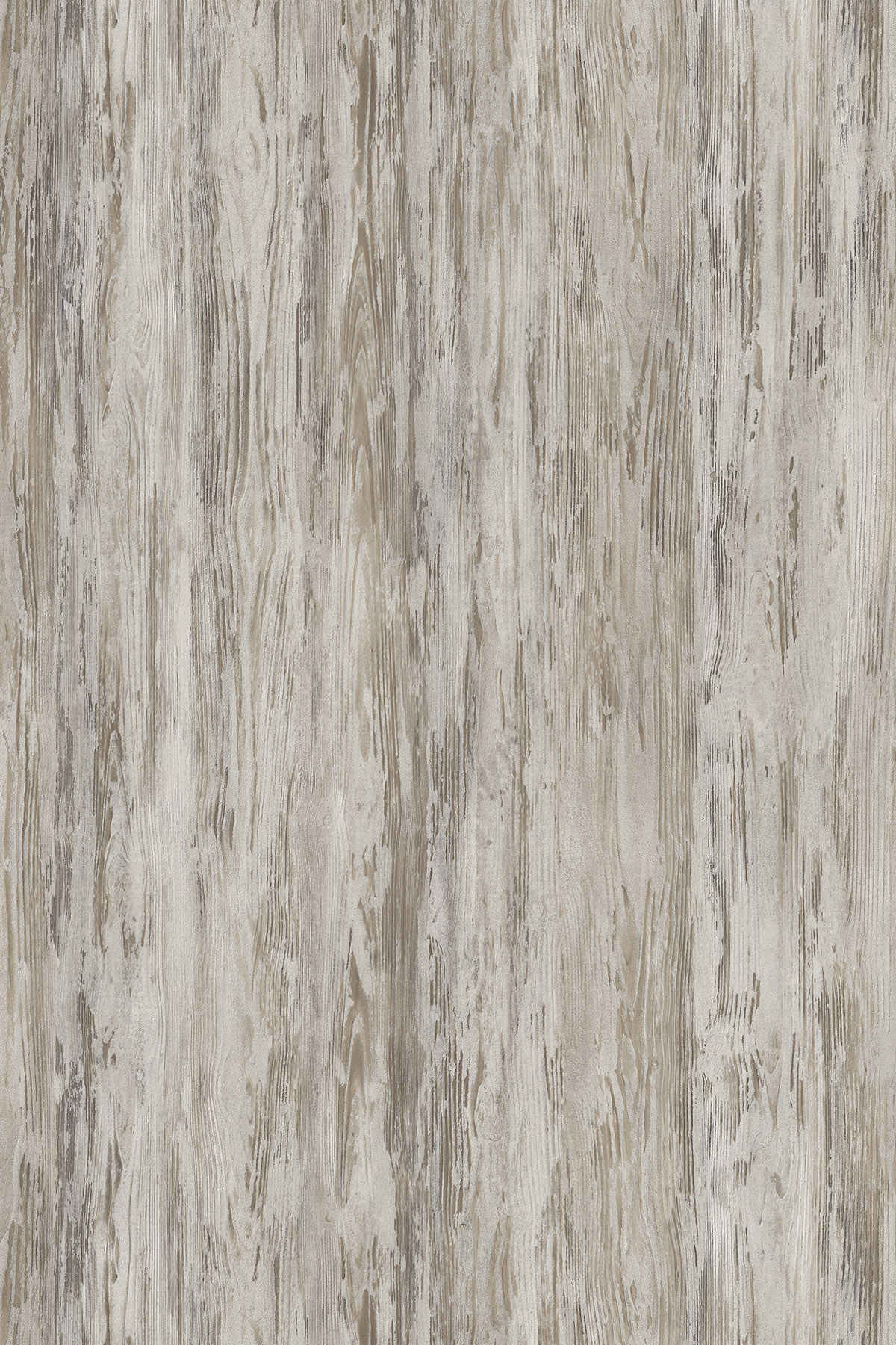 A1-PB-K084 — Dark Artwood