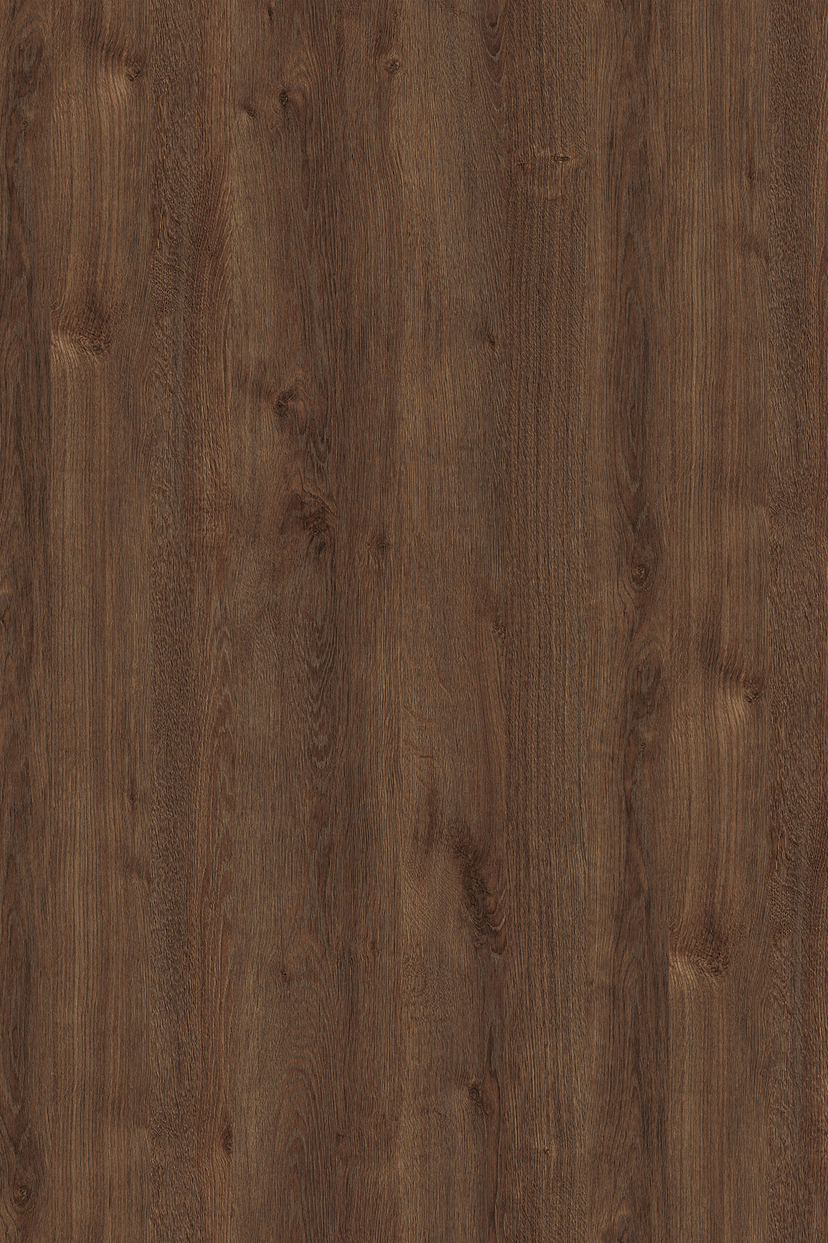 A1-PB-K090 — Bronze Expressive Oak