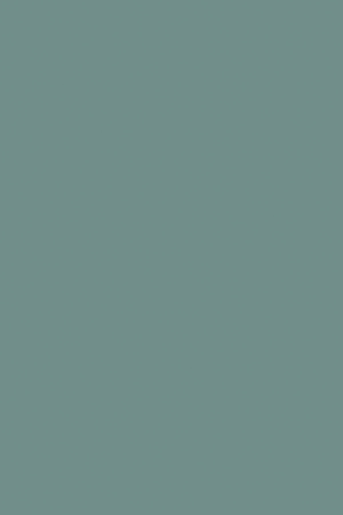A1-PB-K097 — Dusk Blue