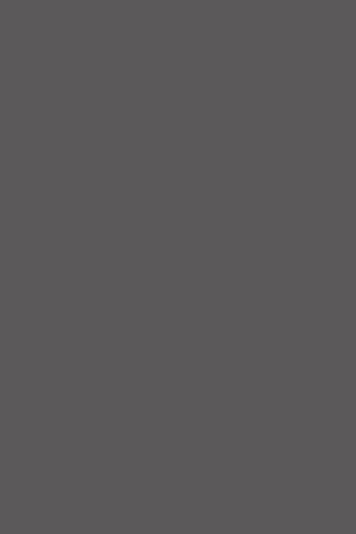A1-HPL-K162 — 