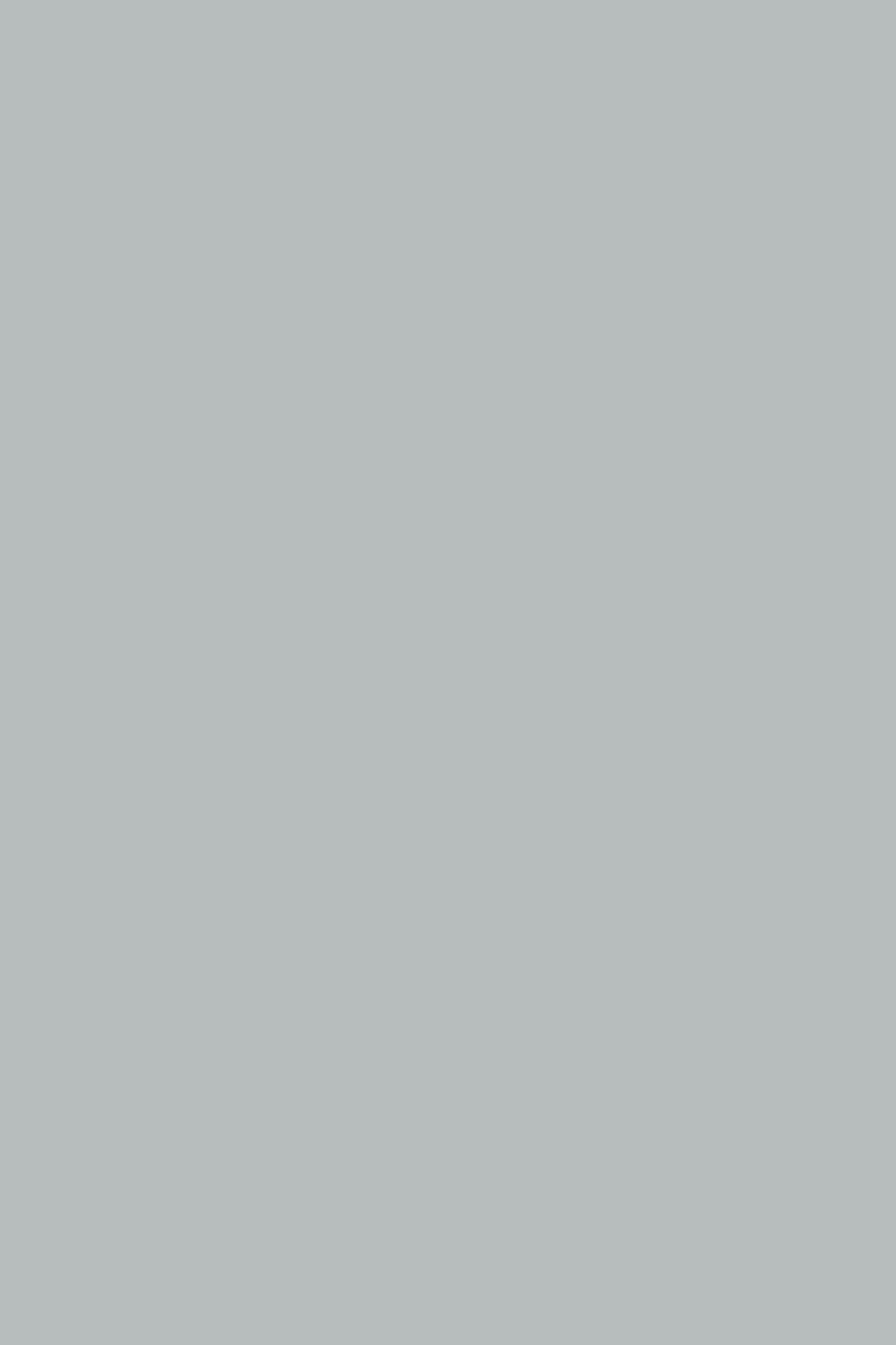 A1-HPL-K1700 — 