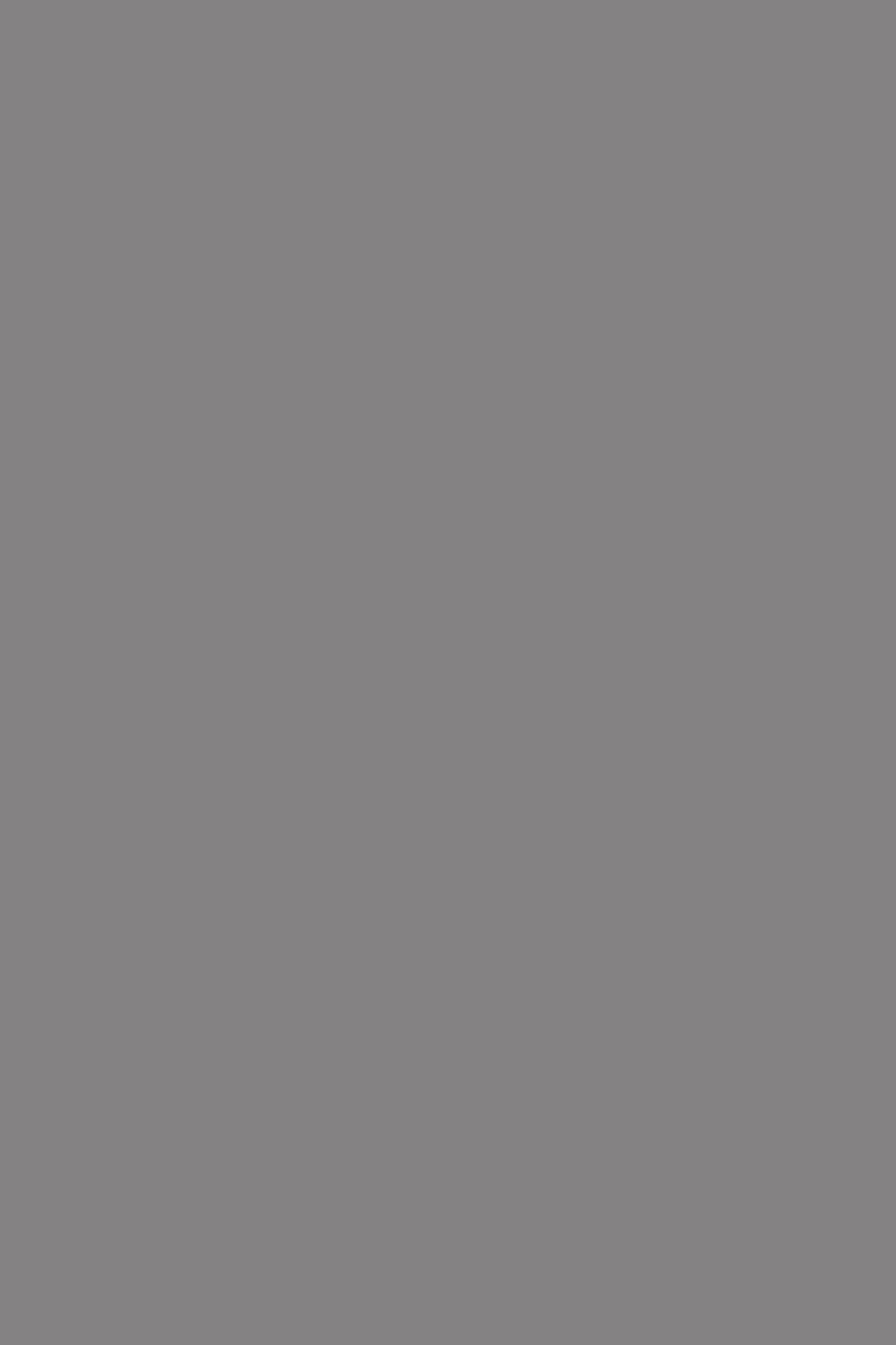 A1-HPL-K171 — 
