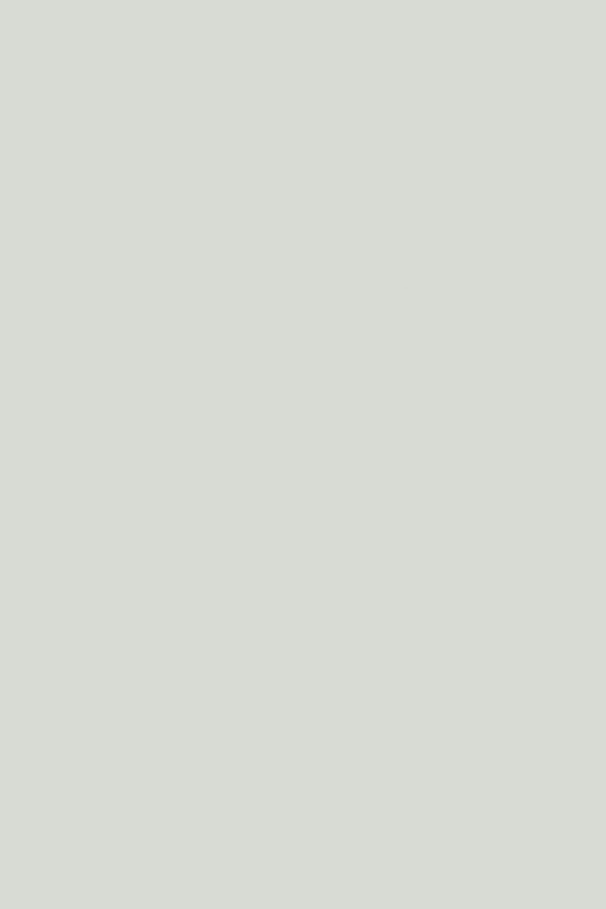 A1-HPL-K191 — Cool Grey
