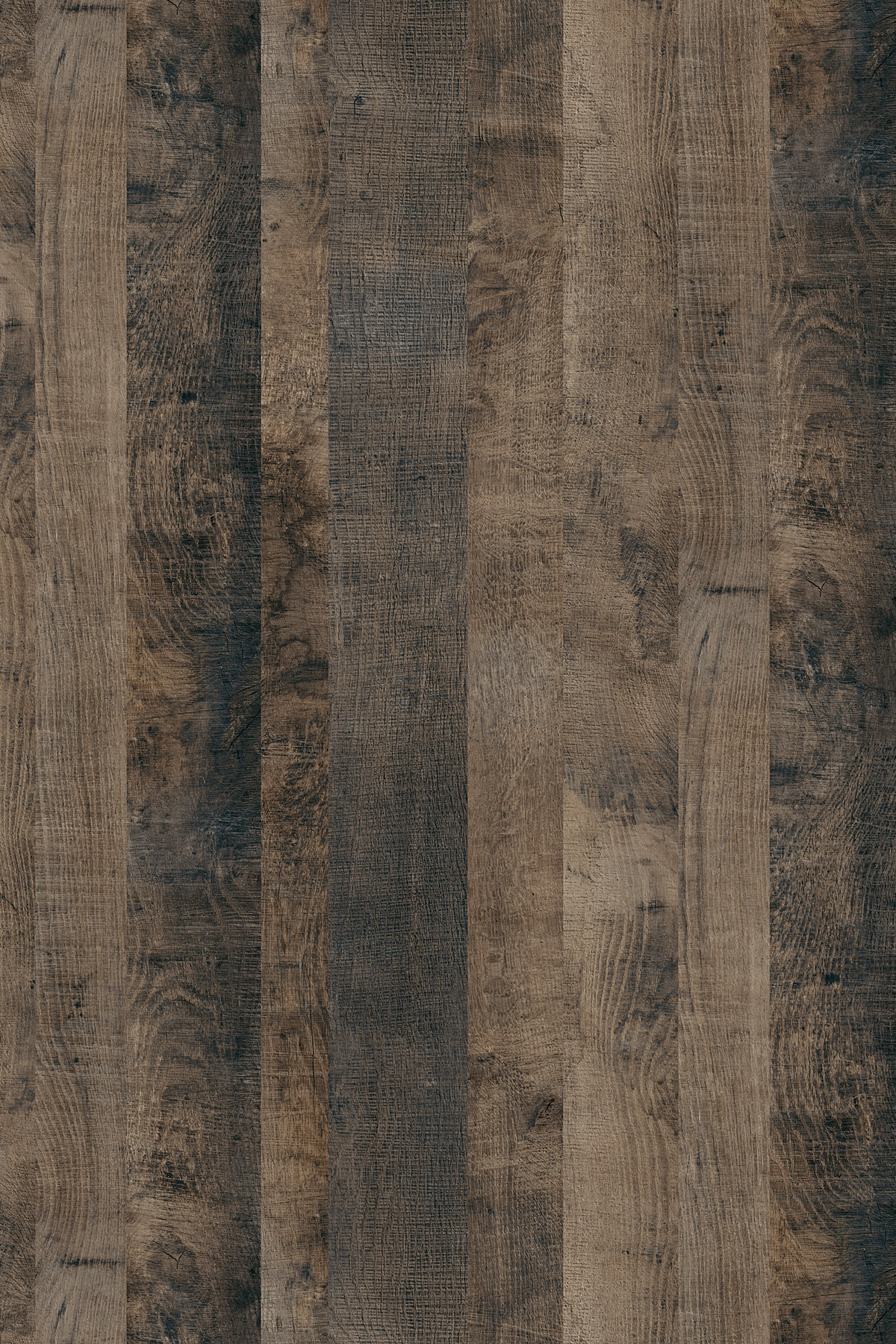 A1-MDF-K354 — Colonial Grange Oak