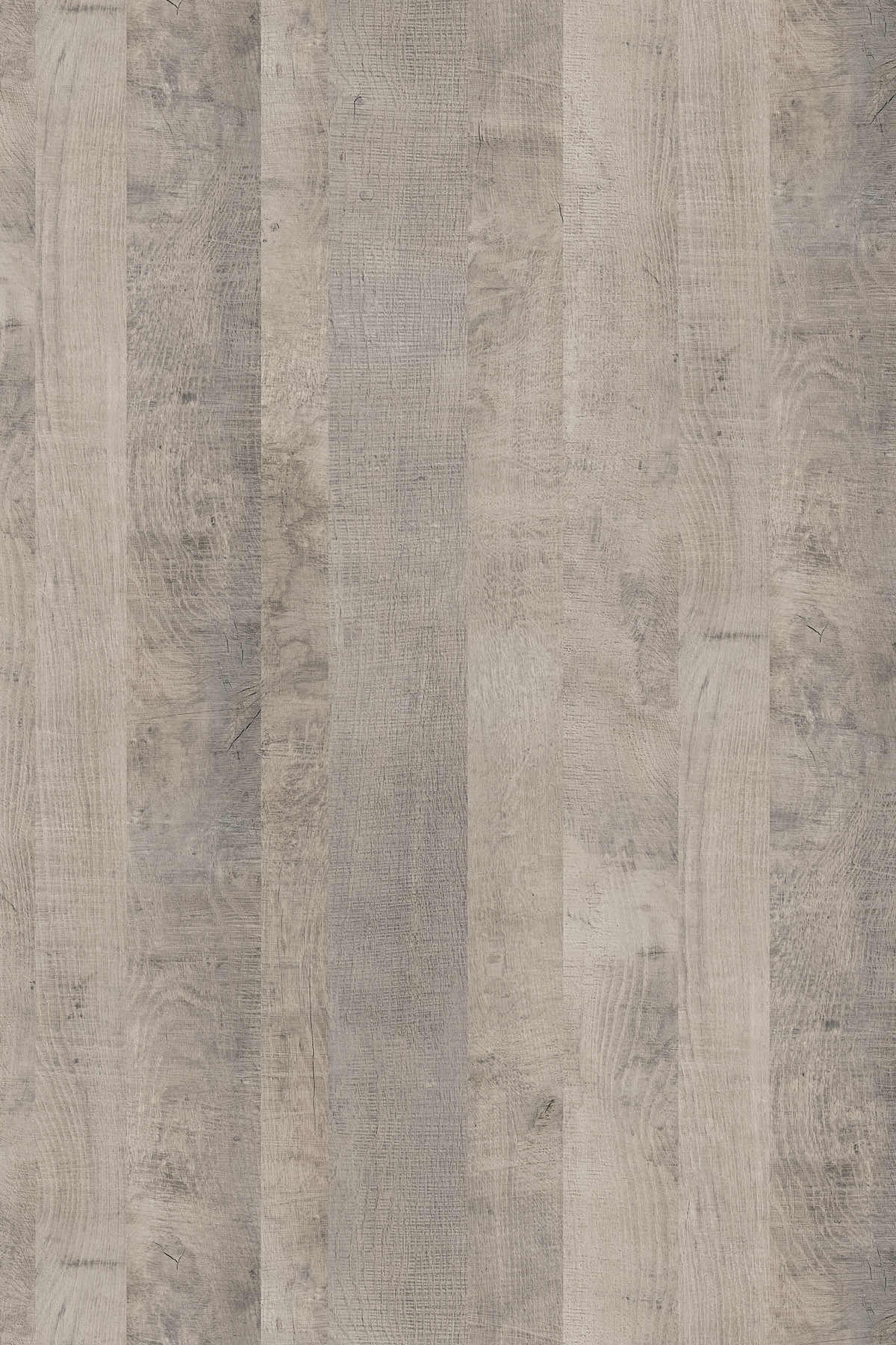 A1-HPL-K355 — Platinum Grange Oak
