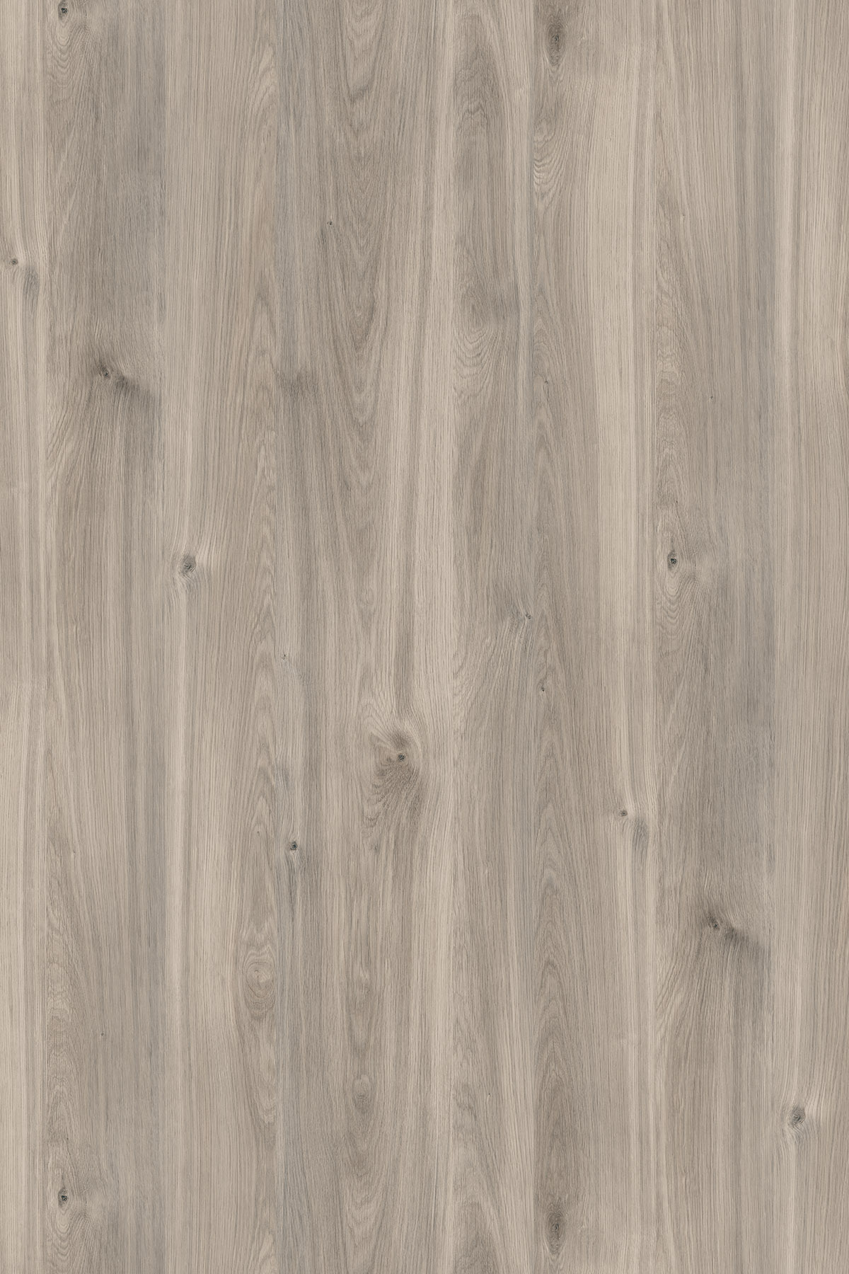 A1-PB-K357 — Greige Castello Oak