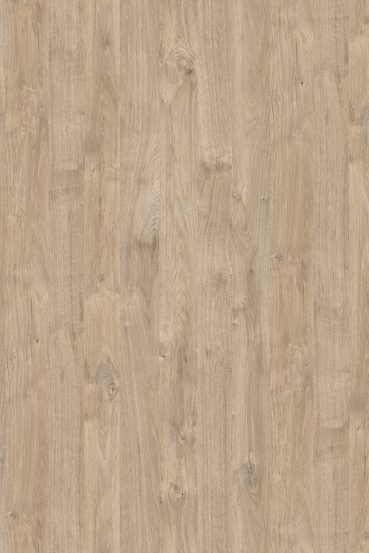 A1-HPL-K360 — Vintage Harbor Oak