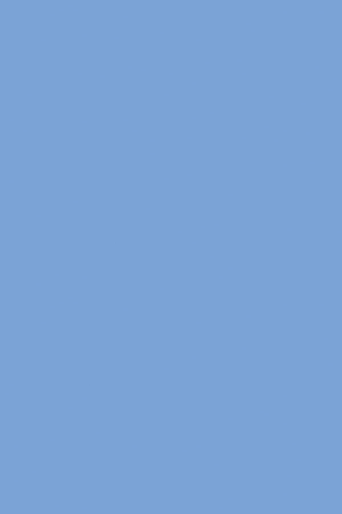 A1-PB-K517 — Azure Blue