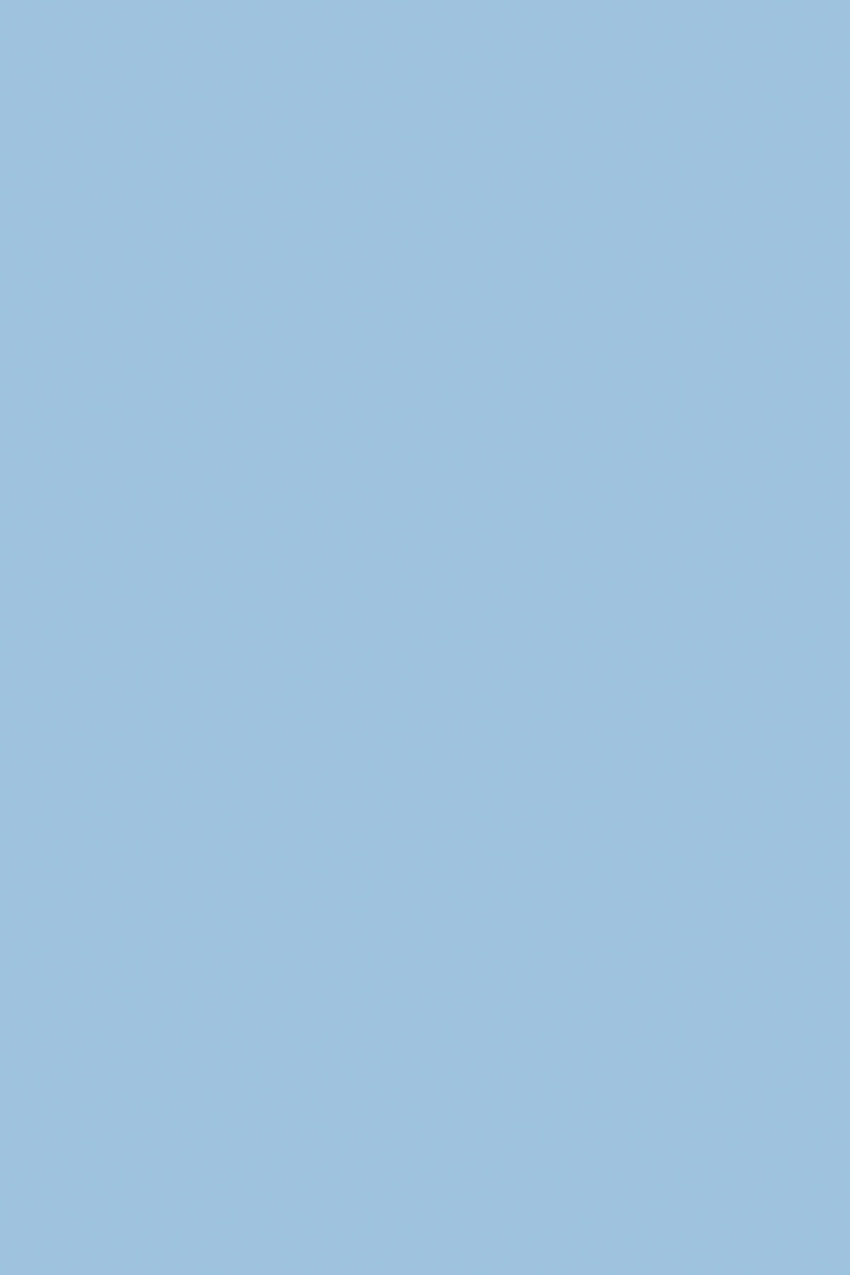 A1-HPL-K518 — Surf Blue