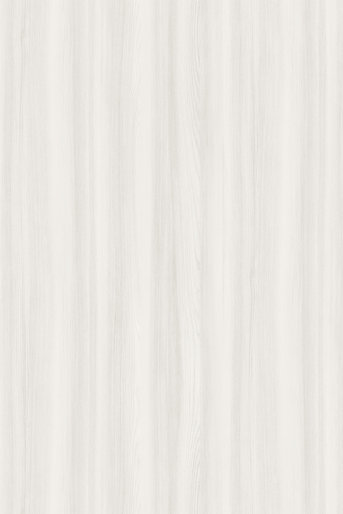 A1-MDF-K524 — Pure Surfside Ash