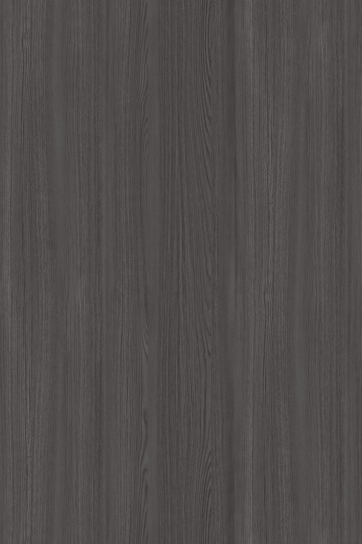 A1-PB-K526 — Iron Surfside Ash