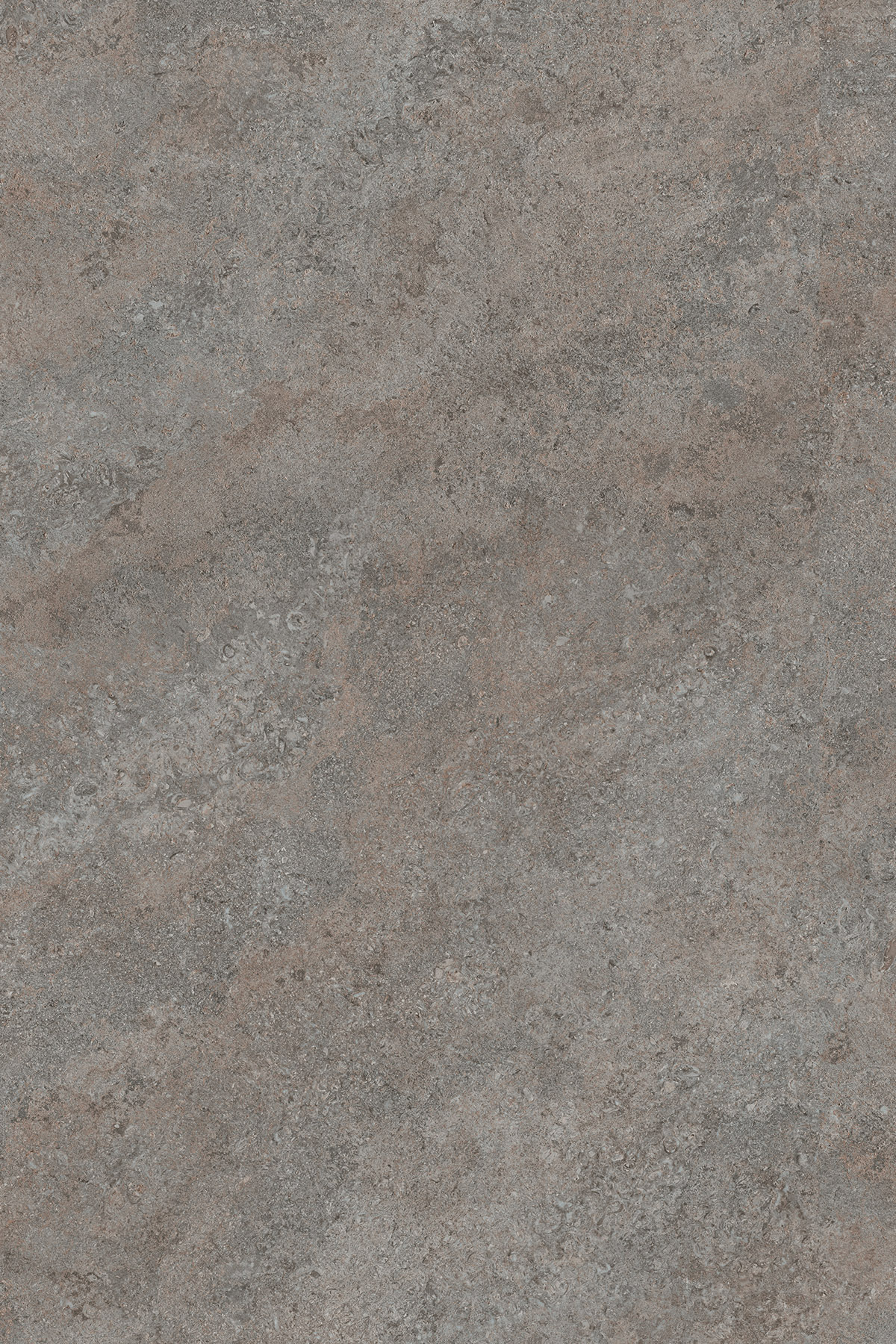 A1-MDF-K540