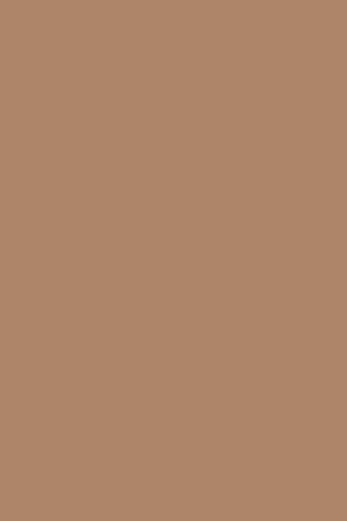 A1-HPL-K682 — 