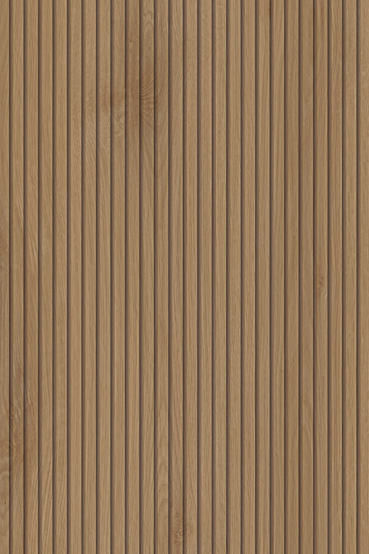 A1-HPL-K689 — Natural Canella Strata