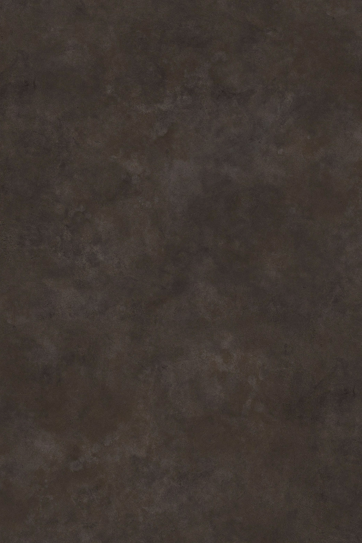 A1-HPL-K693 — 