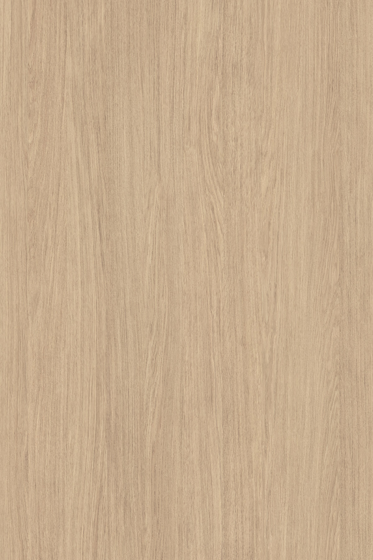 A1-HPL-K694 — 