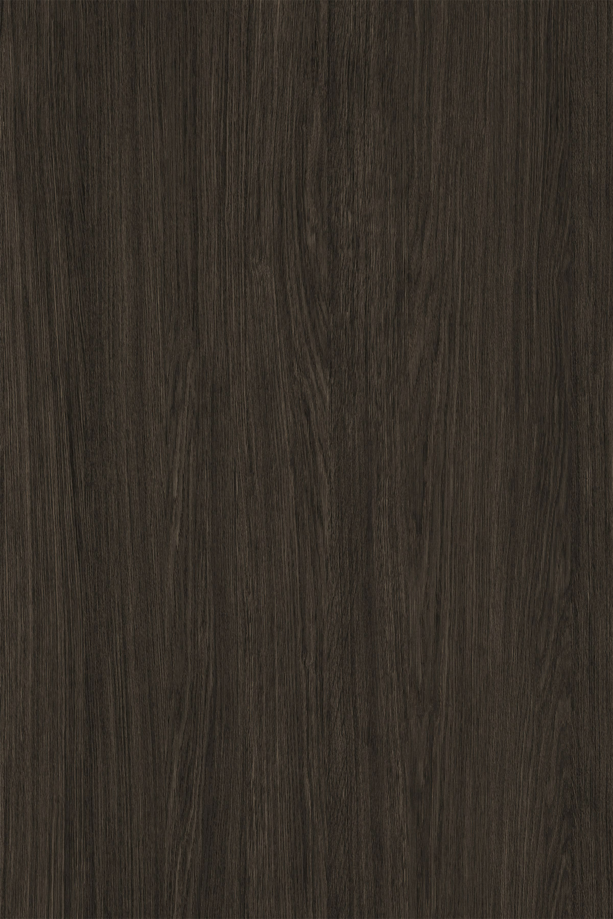 A1-HPL-K697 — 