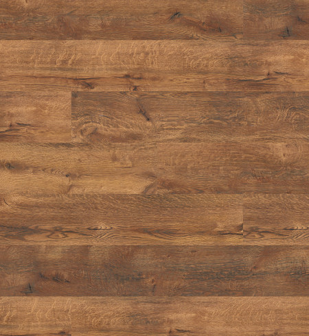 A1-MDF-K281
