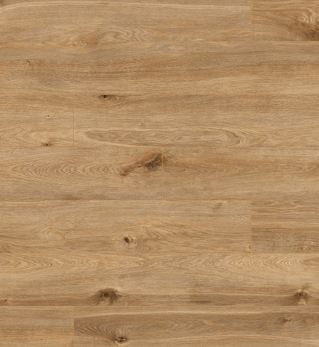 A1-MDF-K405