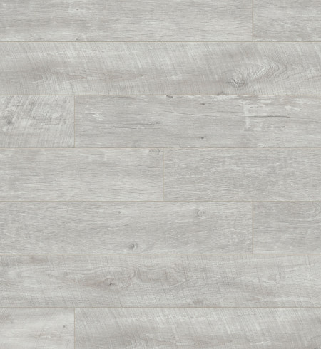 A1-MDF-K060