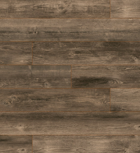 A1-MDF-K399