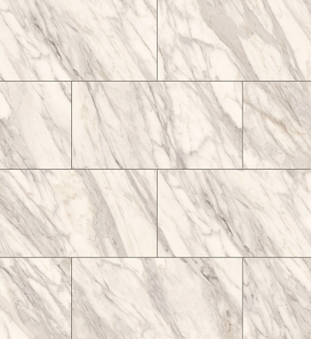 A1-PB-K023 — Venato WORKTOPS SLIM LINE