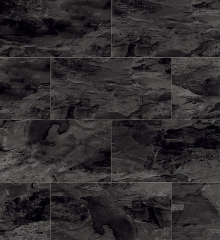 A1-HPL-K389 — 