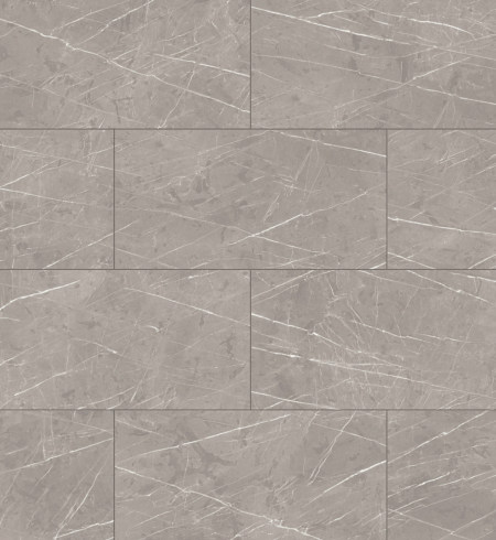A1-MDF-K410