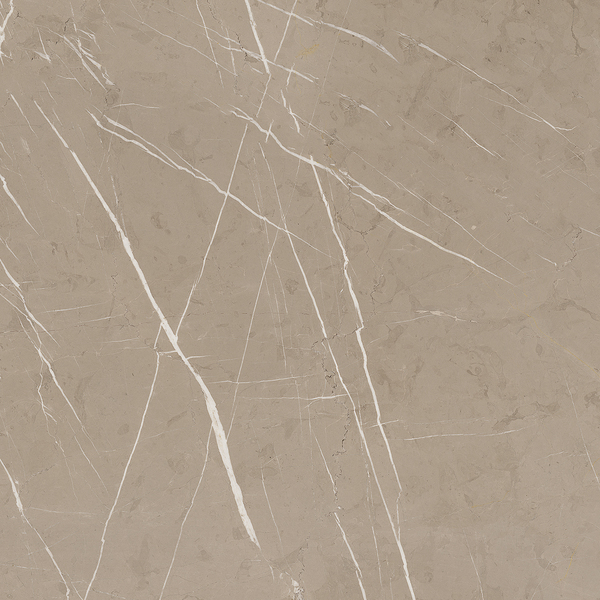 A1-MDF-K024 — Beige Pietra Marble
