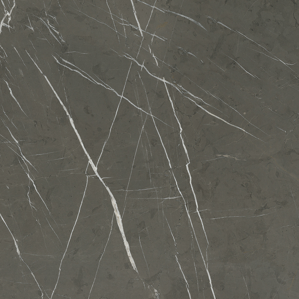 A1-HPL-K026 — Grey Pietra Marble