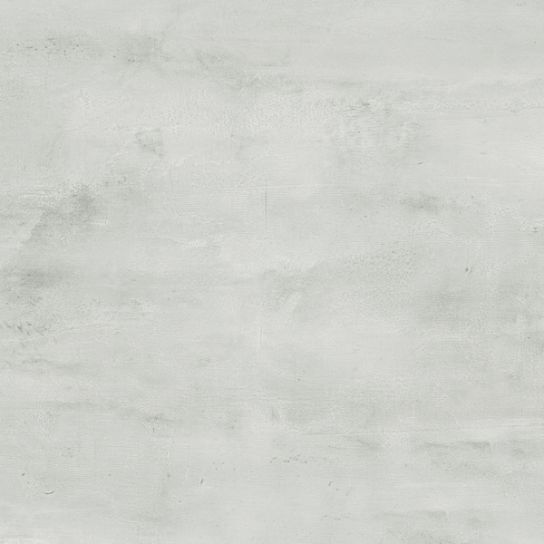A1-MDF-K028 — Portland