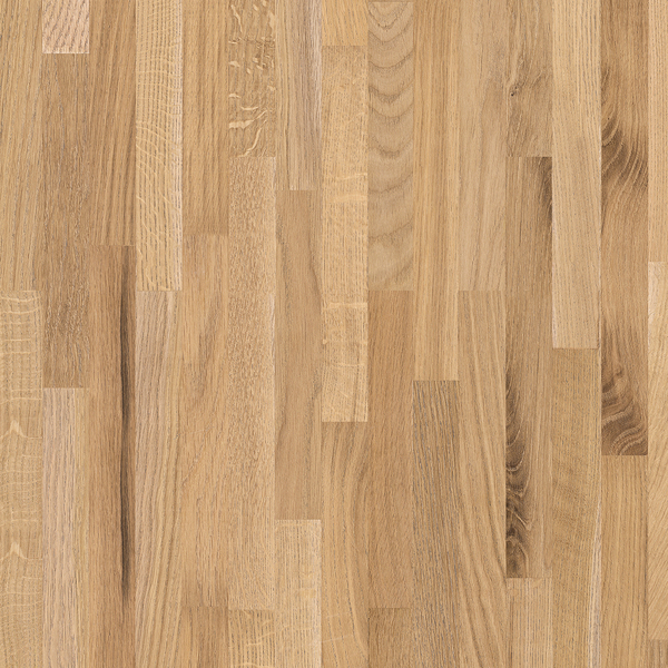 A1-MDF-K091