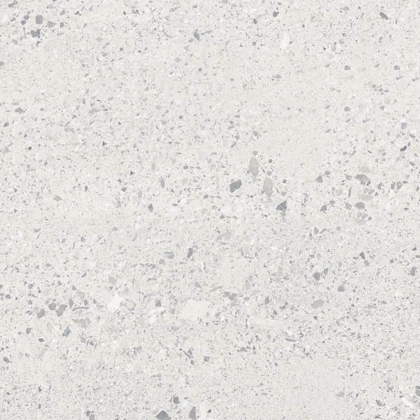 A1-PB-K095 — Light Terrazzo Marble