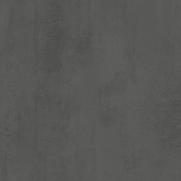 A1-HPL-K201 — 