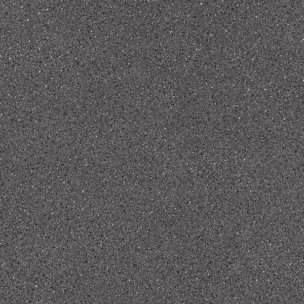 A1-PB-K203