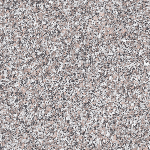 A1-PB-K204