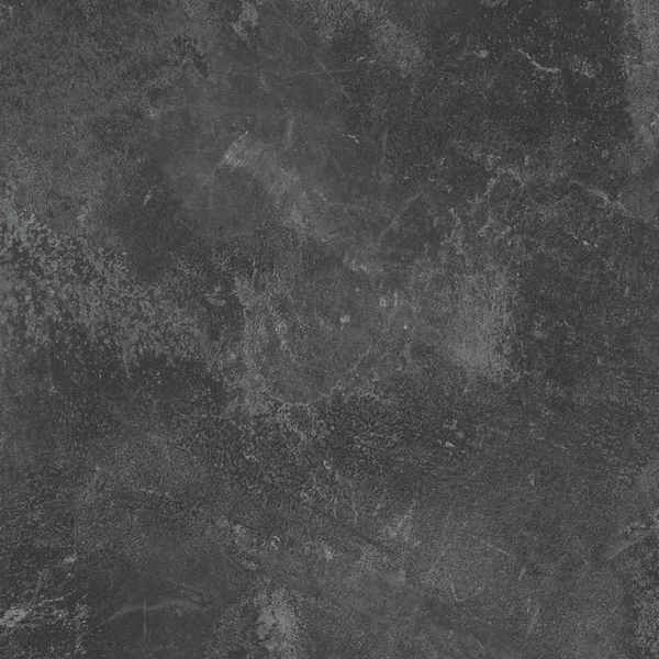 A1-HPL-K205 — 