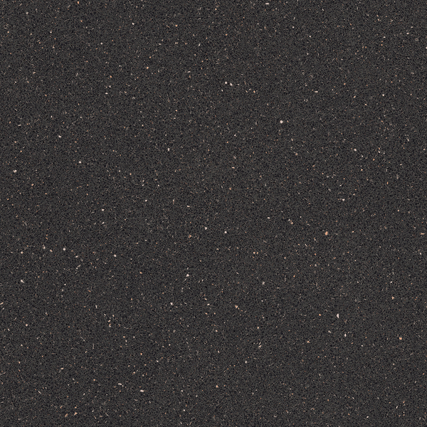 A1-HPL-K211 — 
