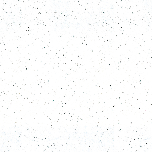 A1-PB-K217 — White Andromeda