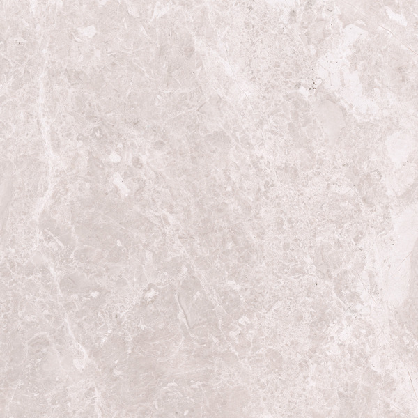 A1-HPL-K367 — 