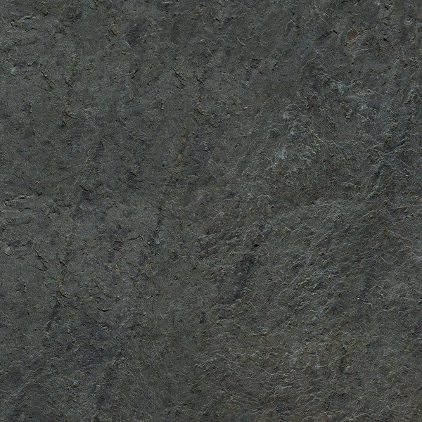 A1-PB-K094