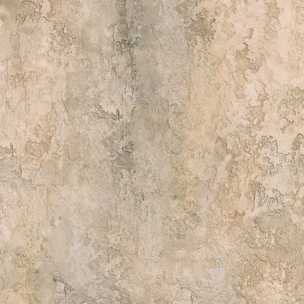 A1-MDF-K103