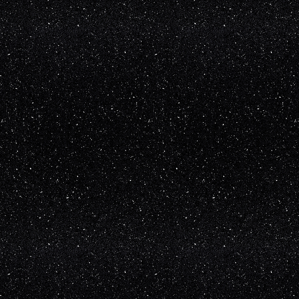 A1-PB-K218 — Black Andromeda1