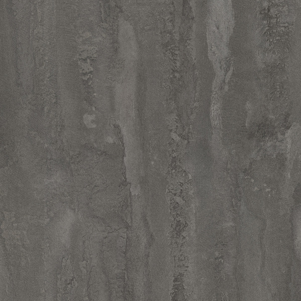 A1-HPL-K352 — 